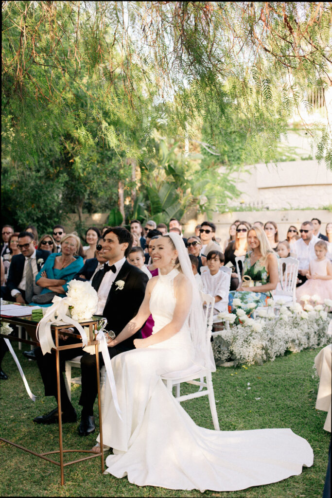 Matrimonio Dario e Darya wedding reportage matrimonio reggio calabria