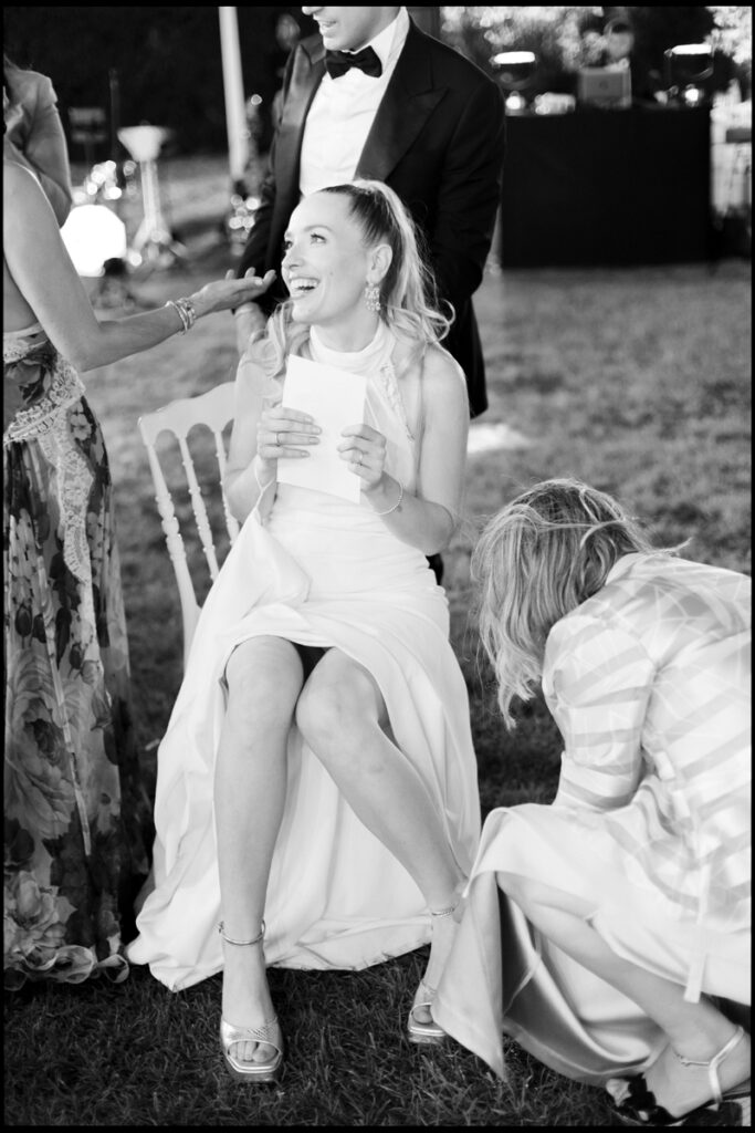 Matrimonio Dario e Darya wedding reportage matrimonio reggio calabria